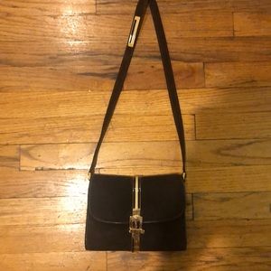 Vintage Celine bag